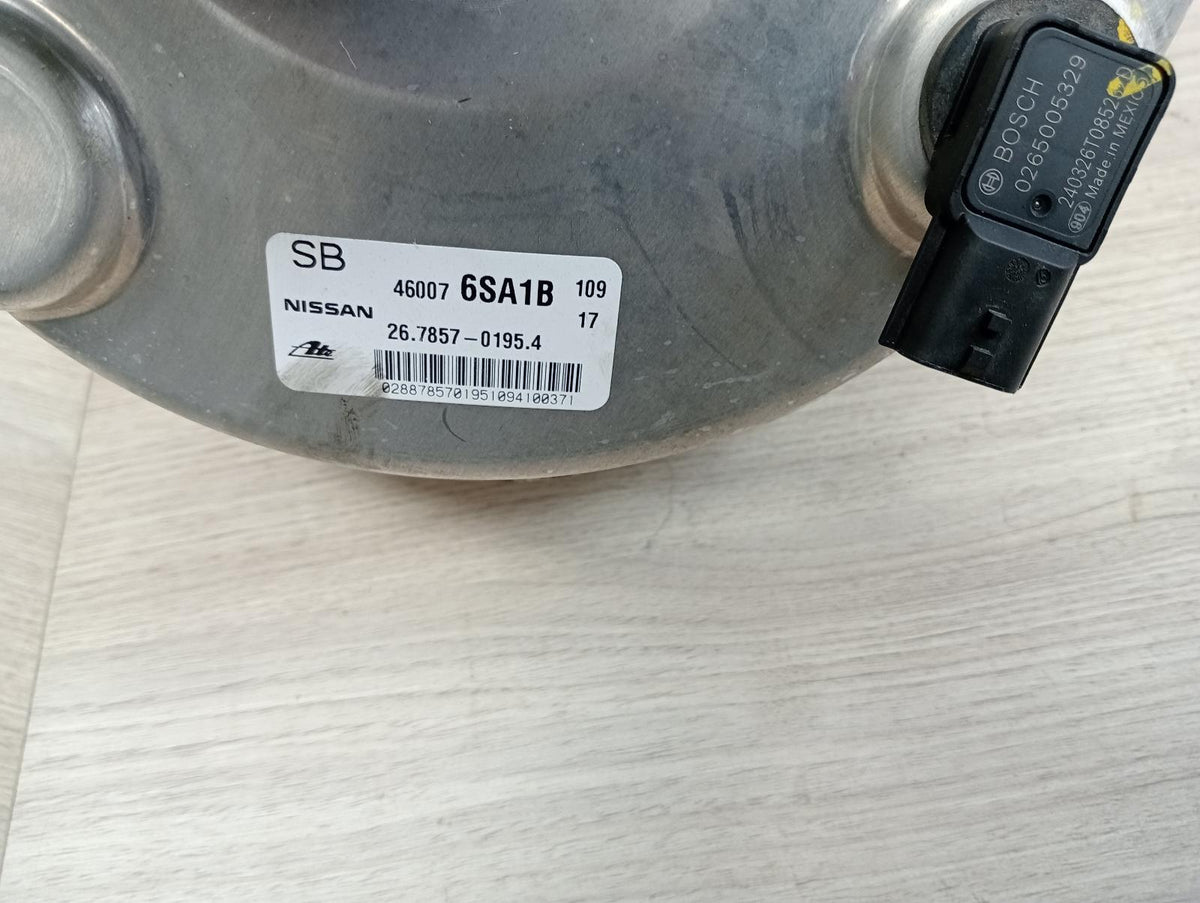 8986347