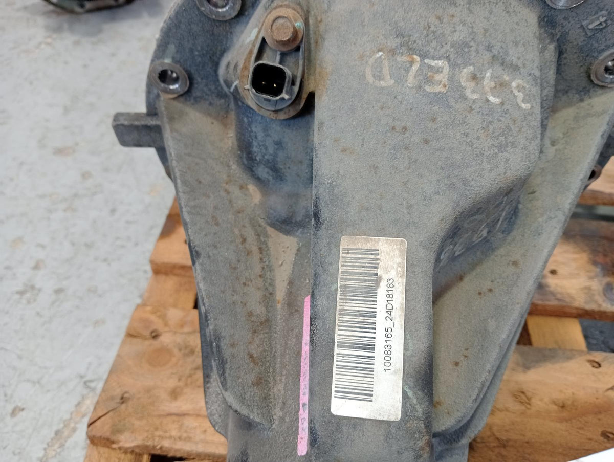 9063476