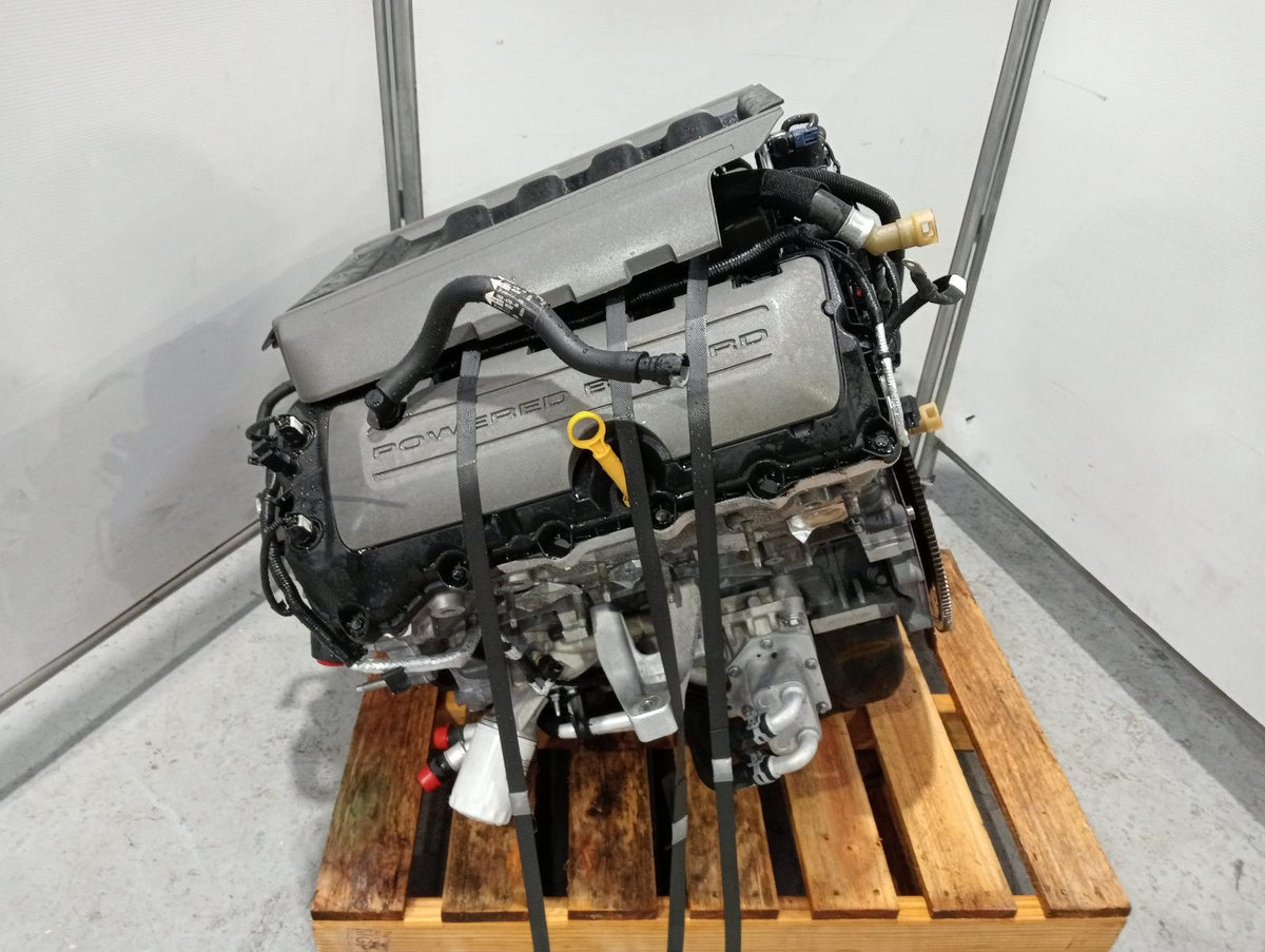 9005219