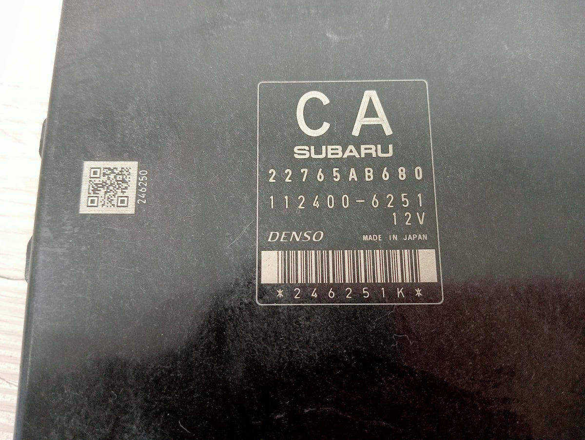 8994694