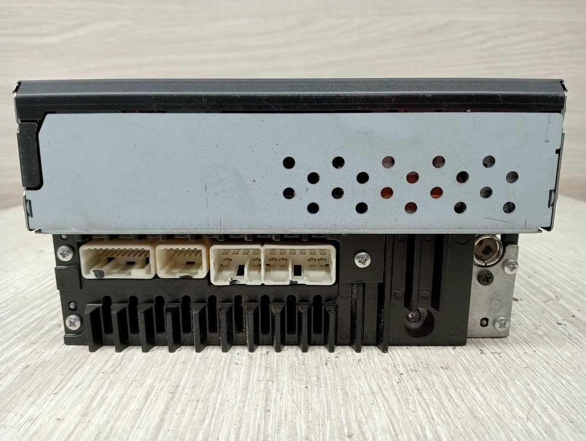 8994690