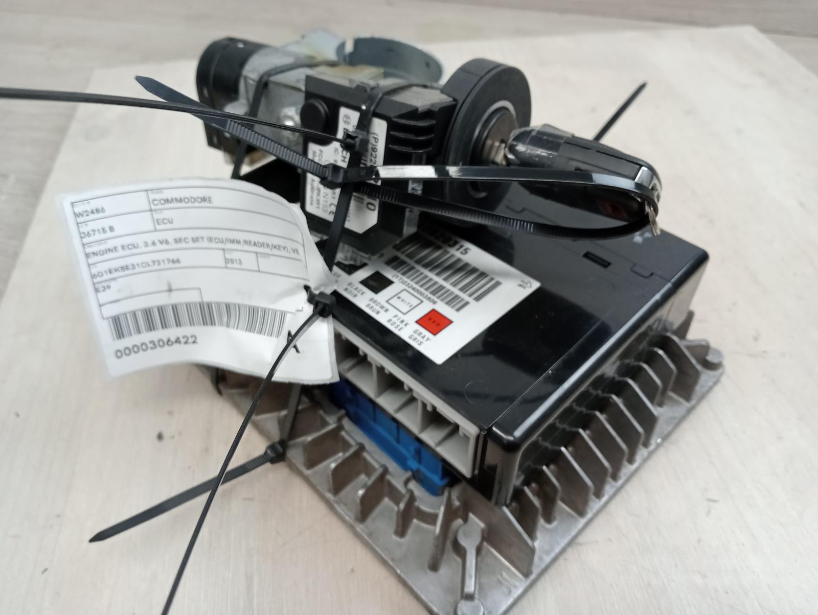 8815239