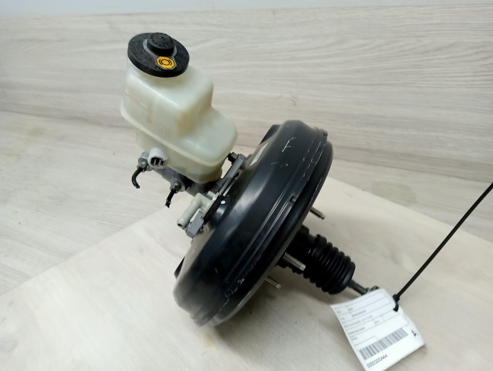 8855446