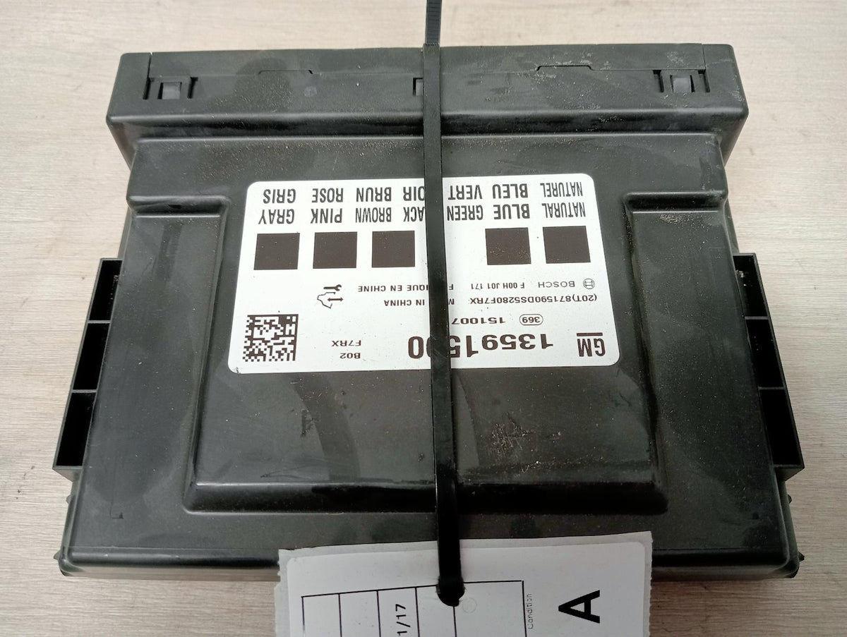 9015939