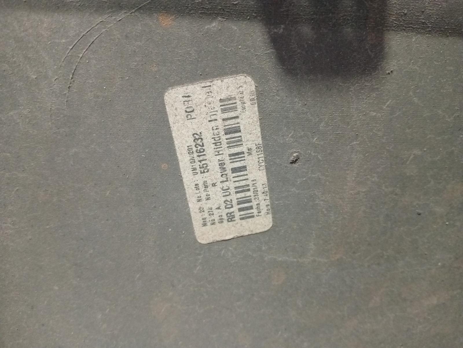 8972871
