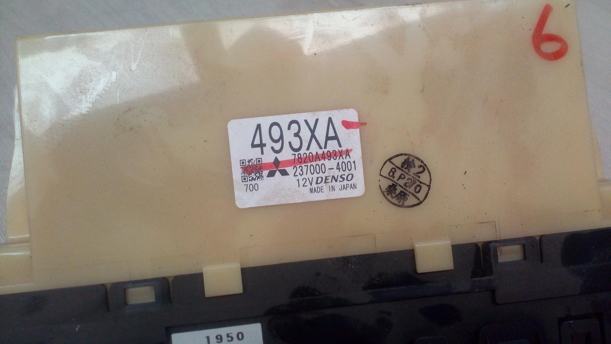 9003490