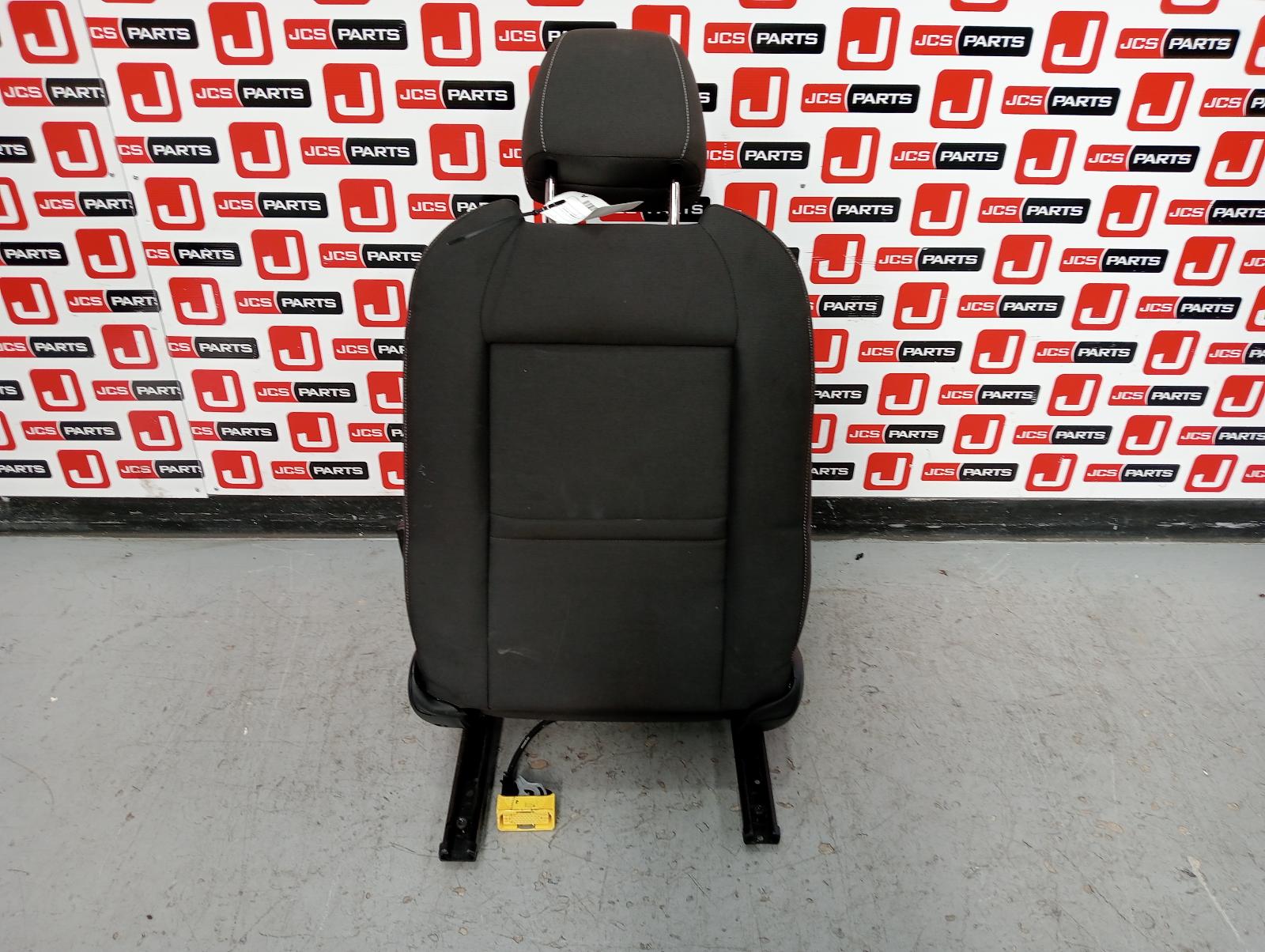8972882