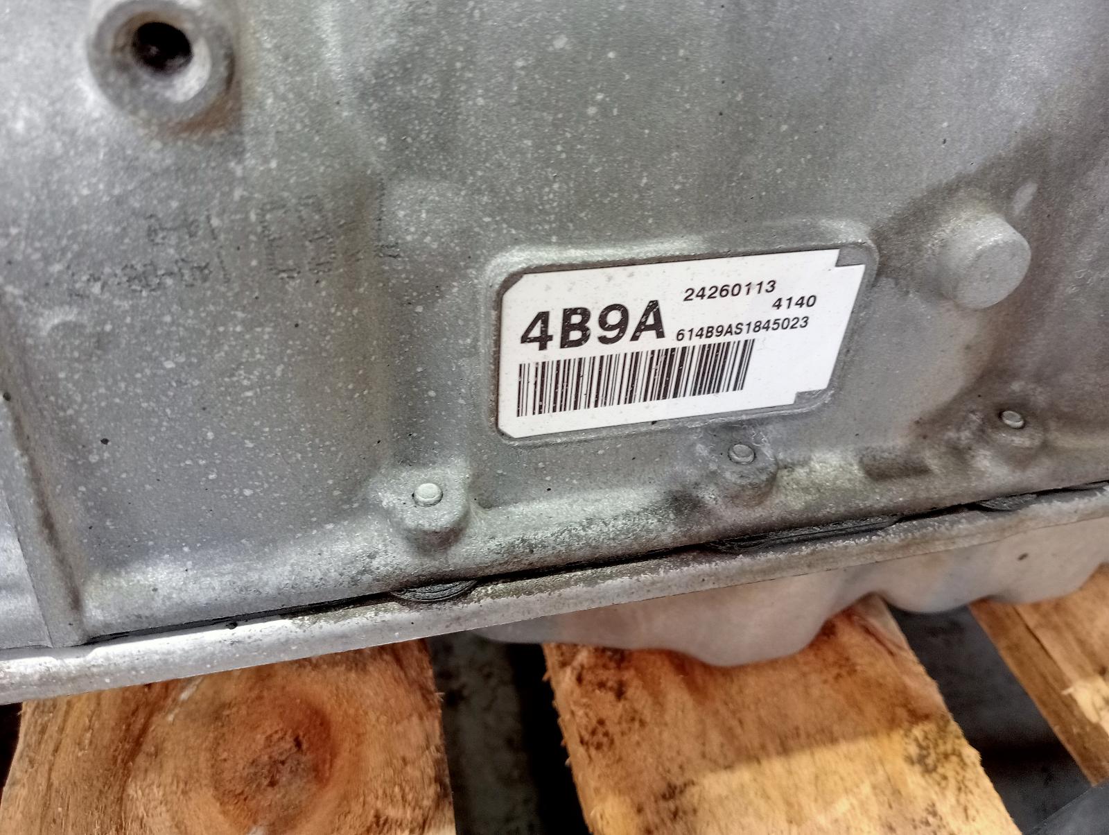 8971896