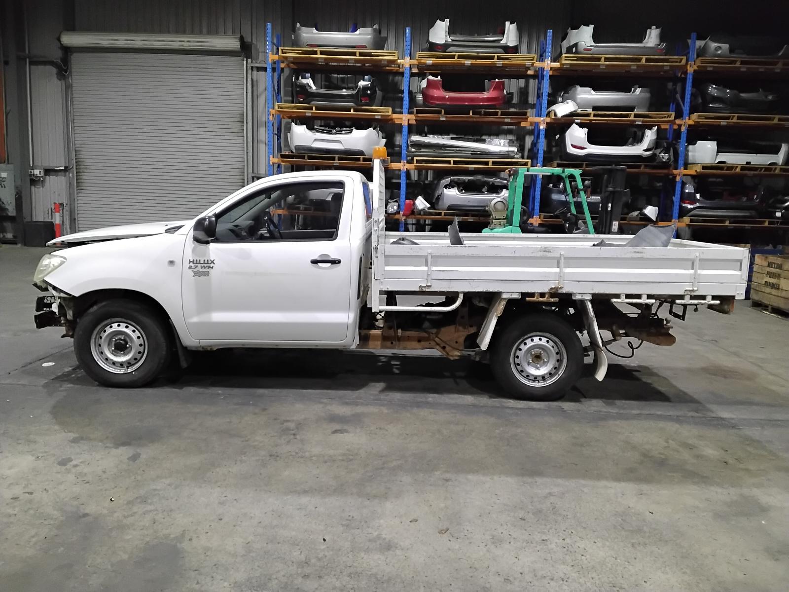 8950884