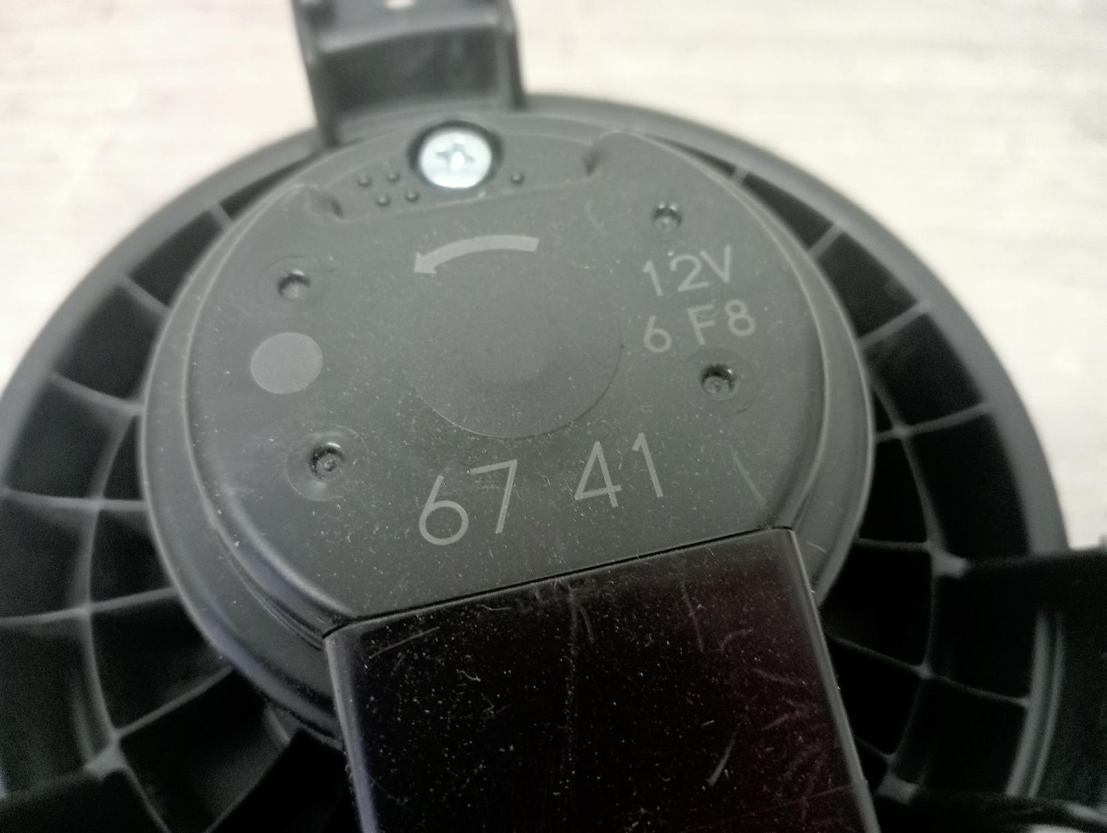 8949087