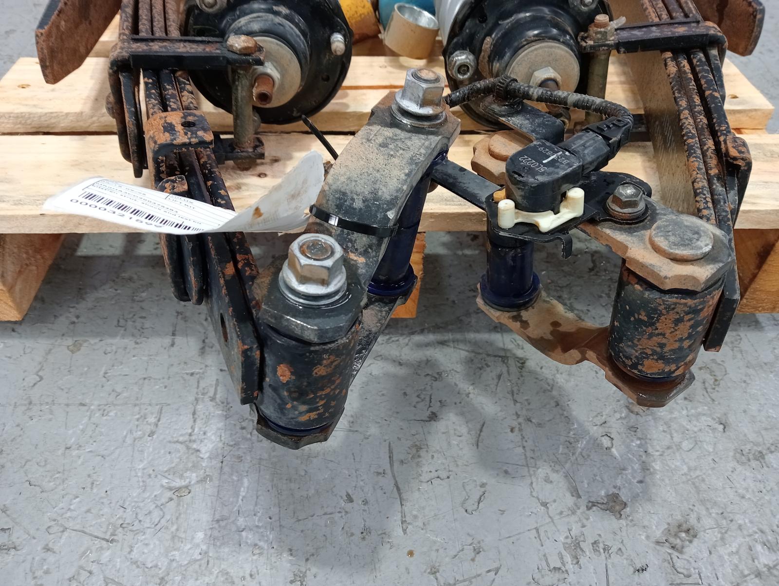 8952367