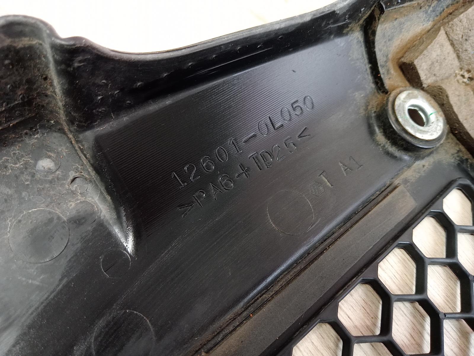 8952335