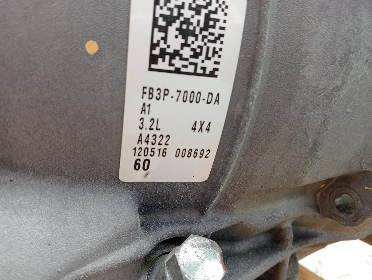 9051661