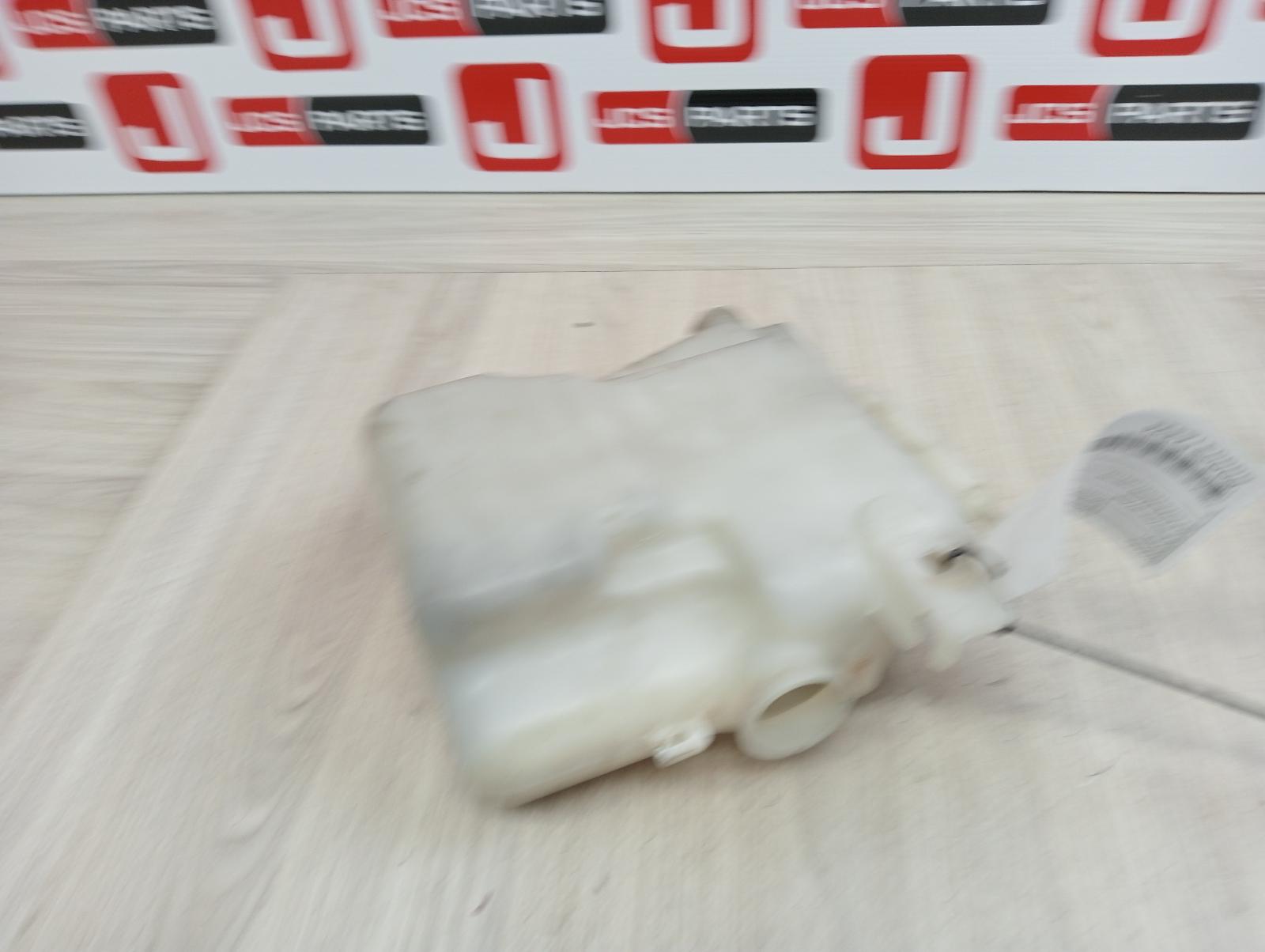 8835182
