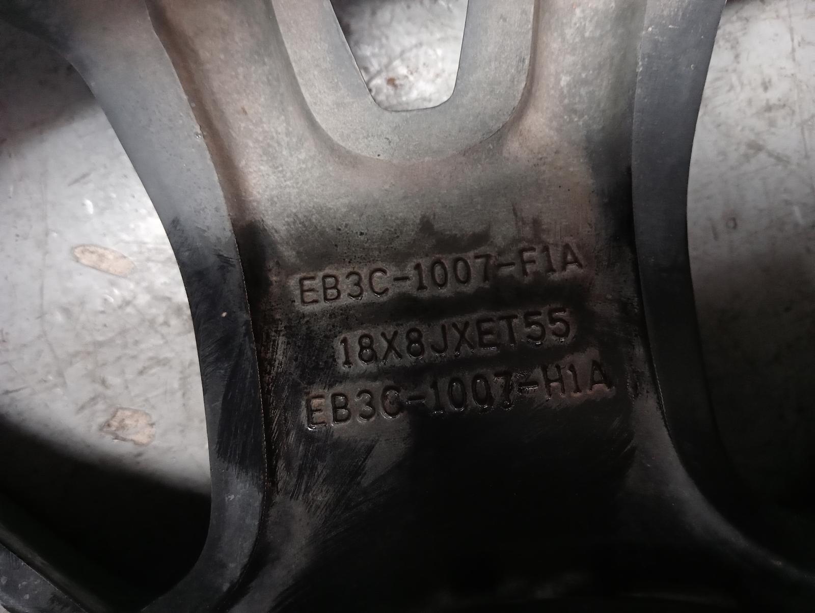 8952415