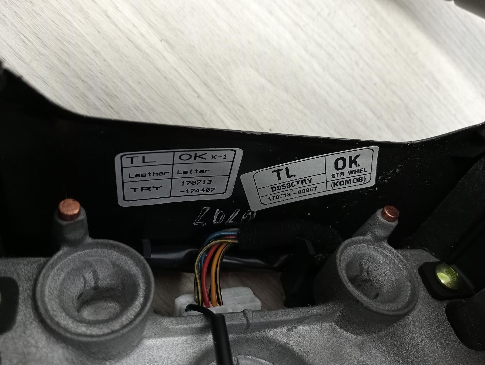 8951215