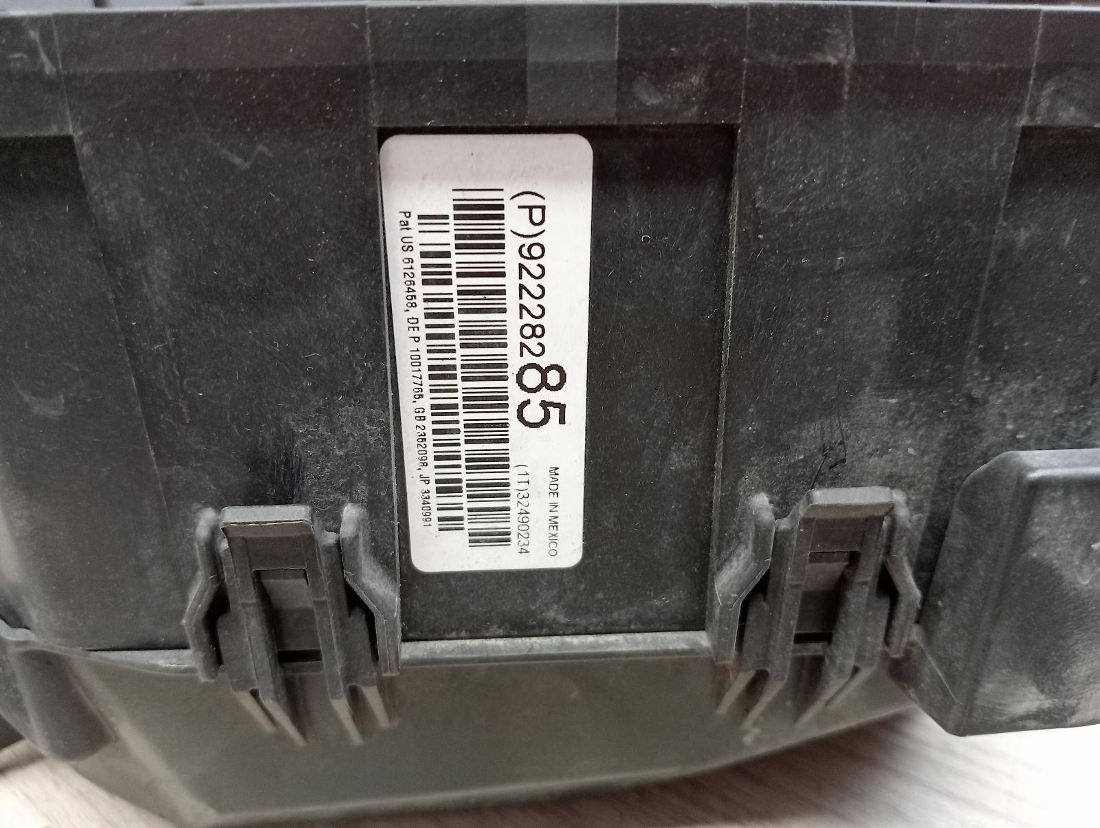 8949149