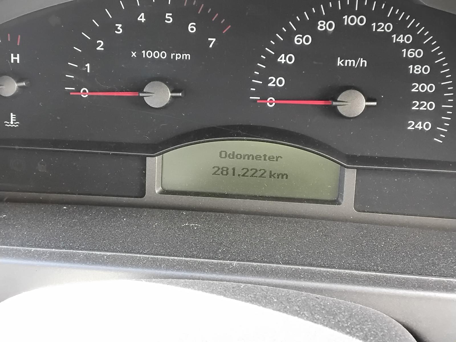 8685545