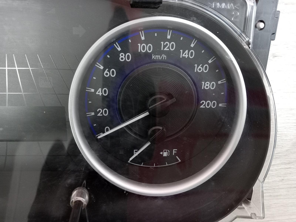 9014508