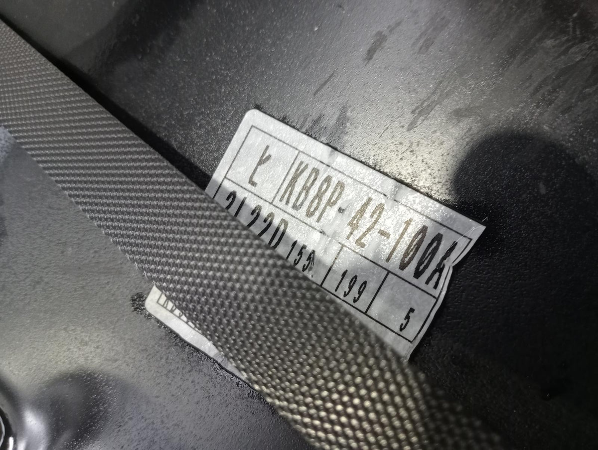 9002475