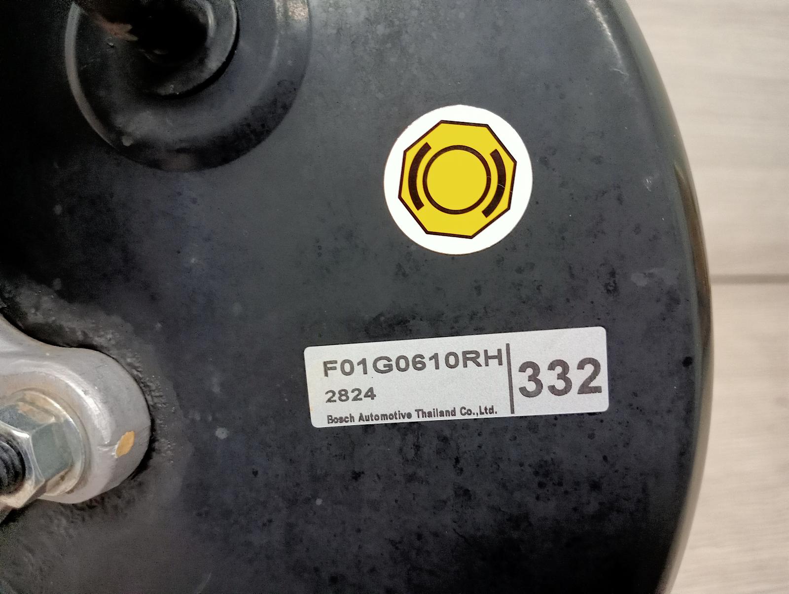 8948895