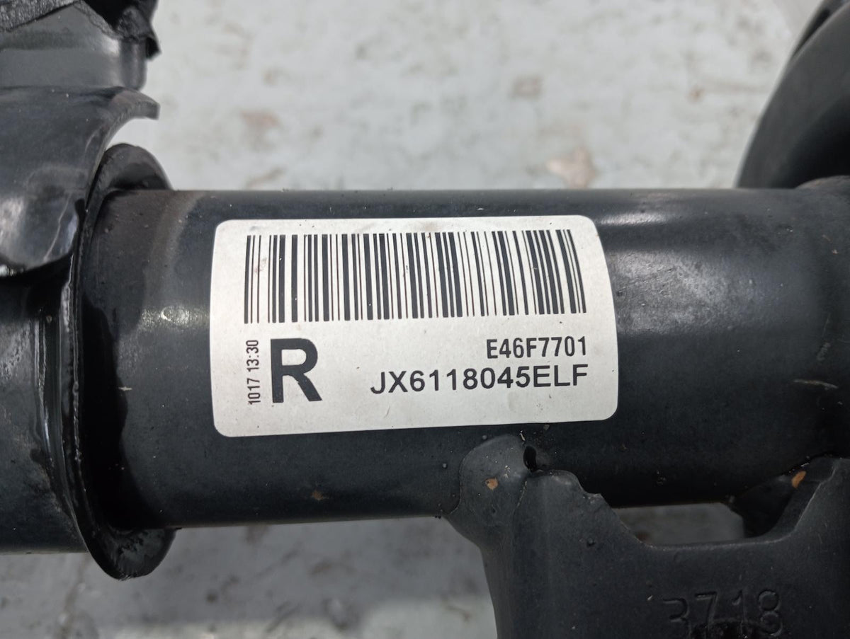 9013264