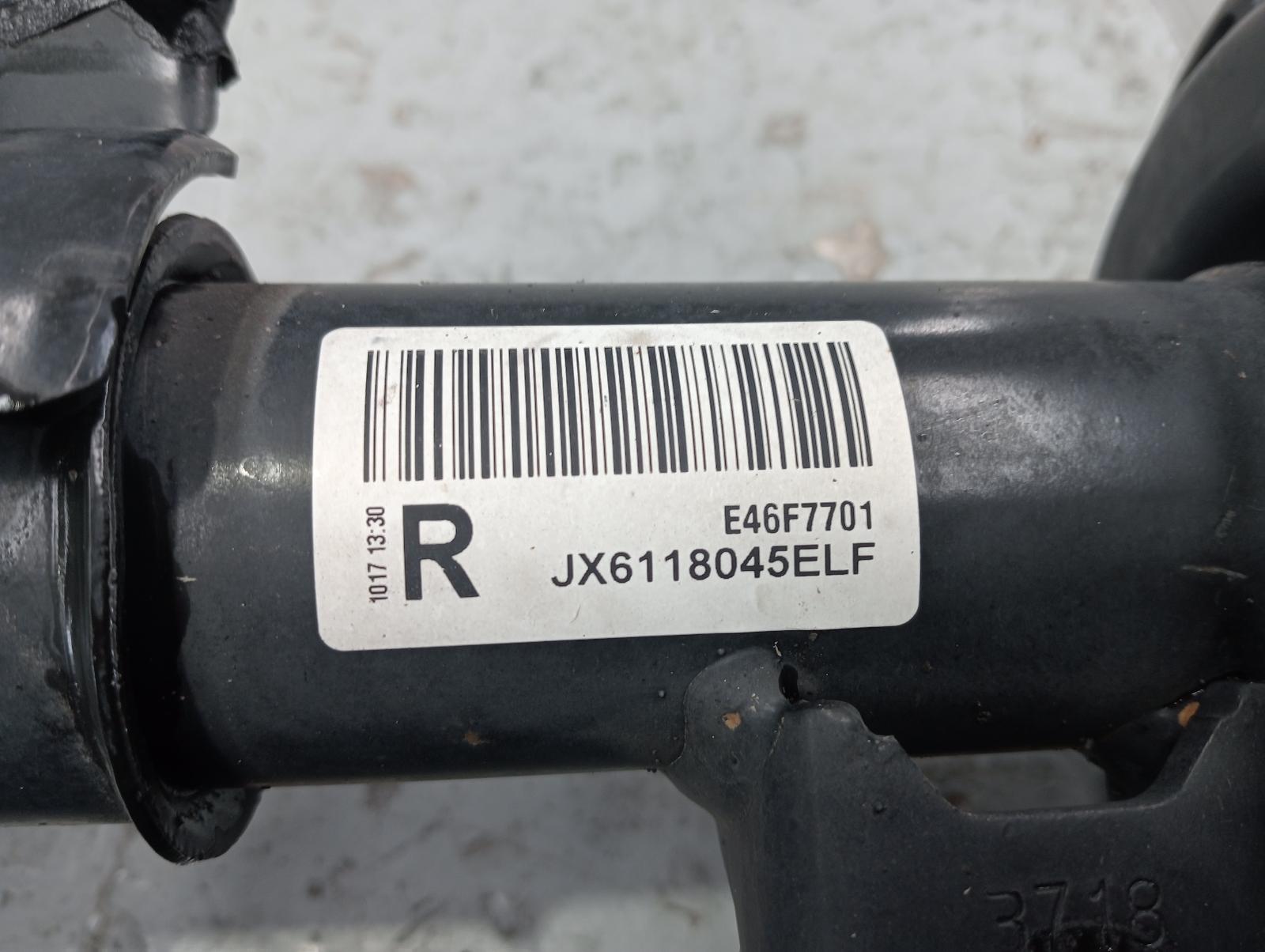 8961293