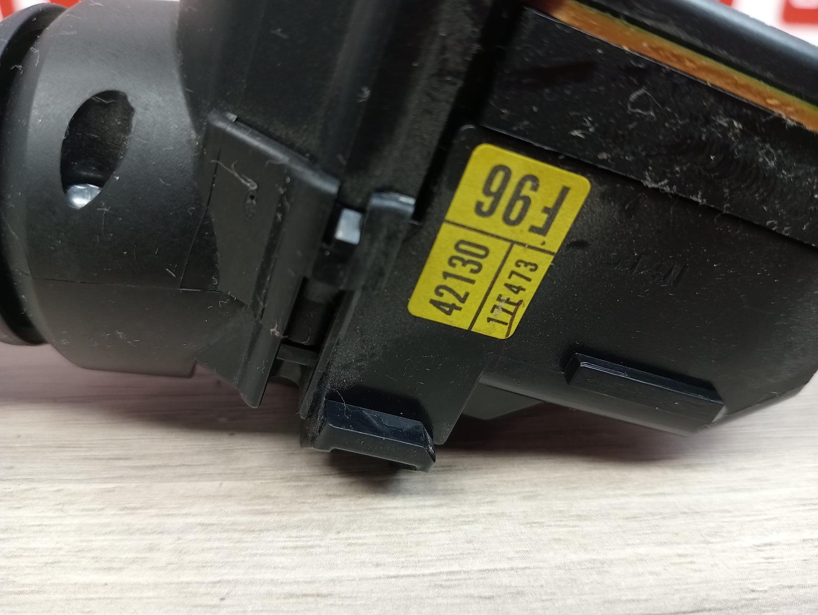 8972345