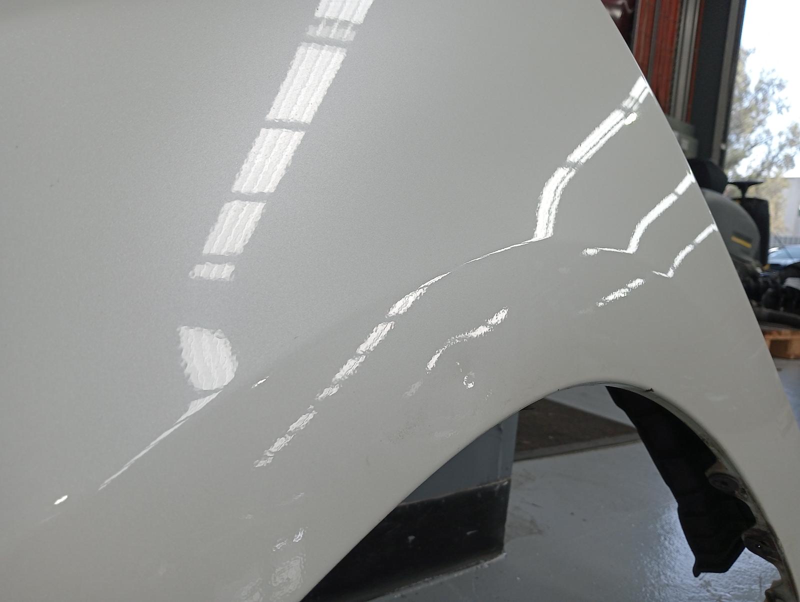 8867917