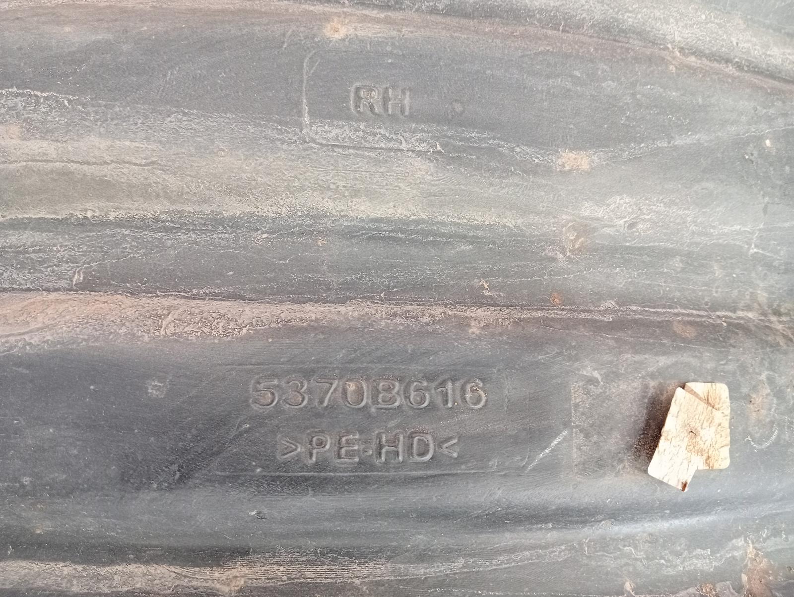 8952450