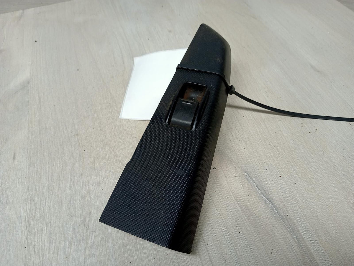 8994635