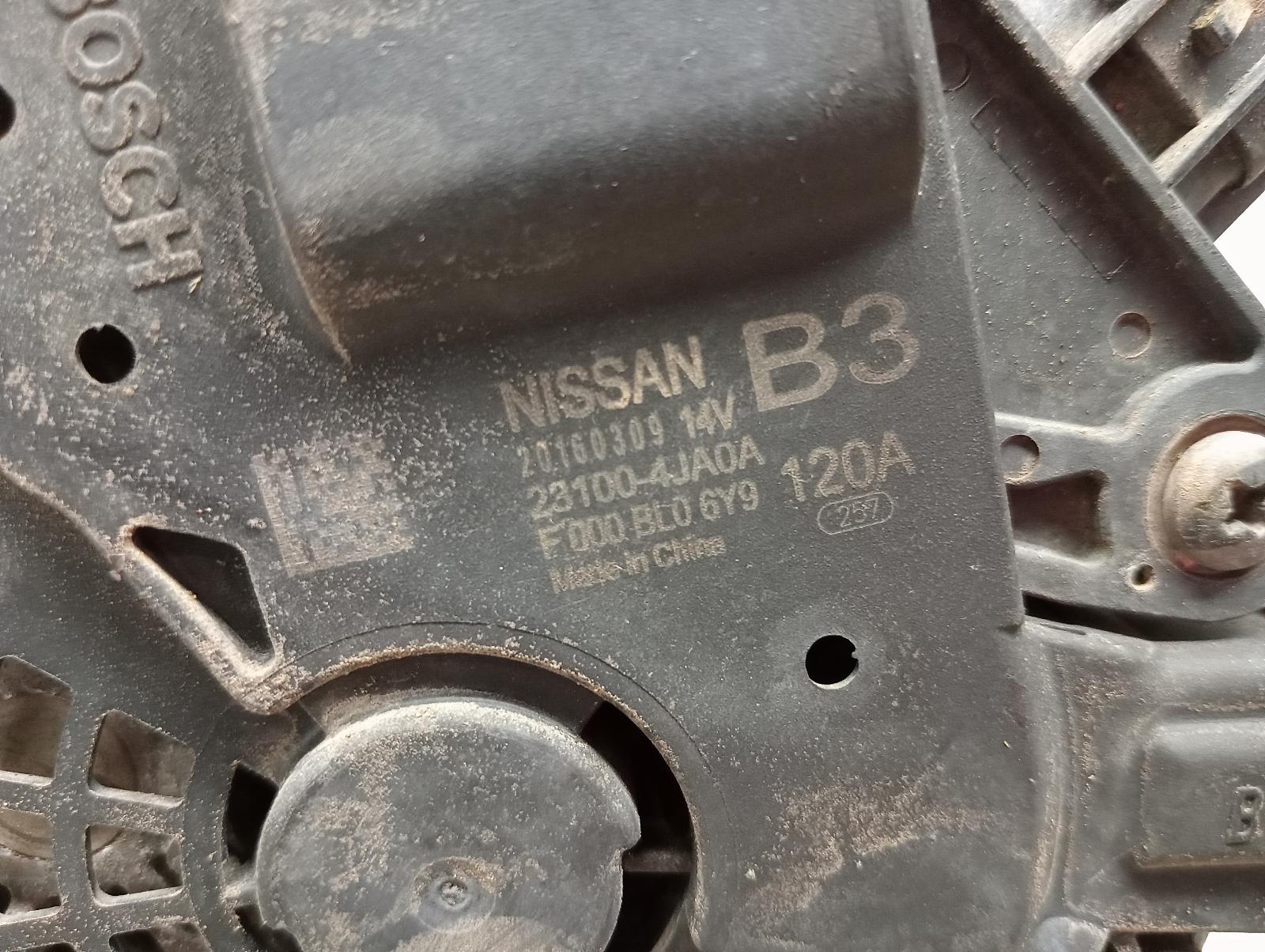 8960000