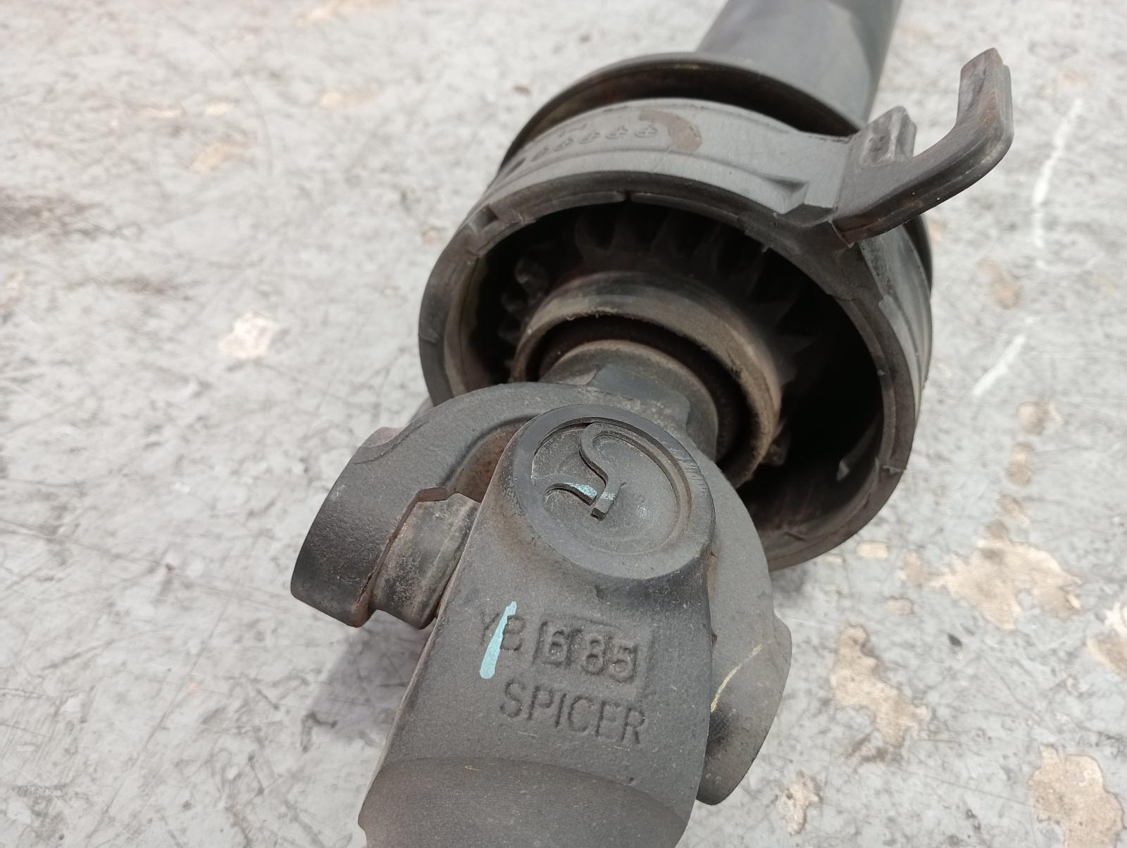 8982528