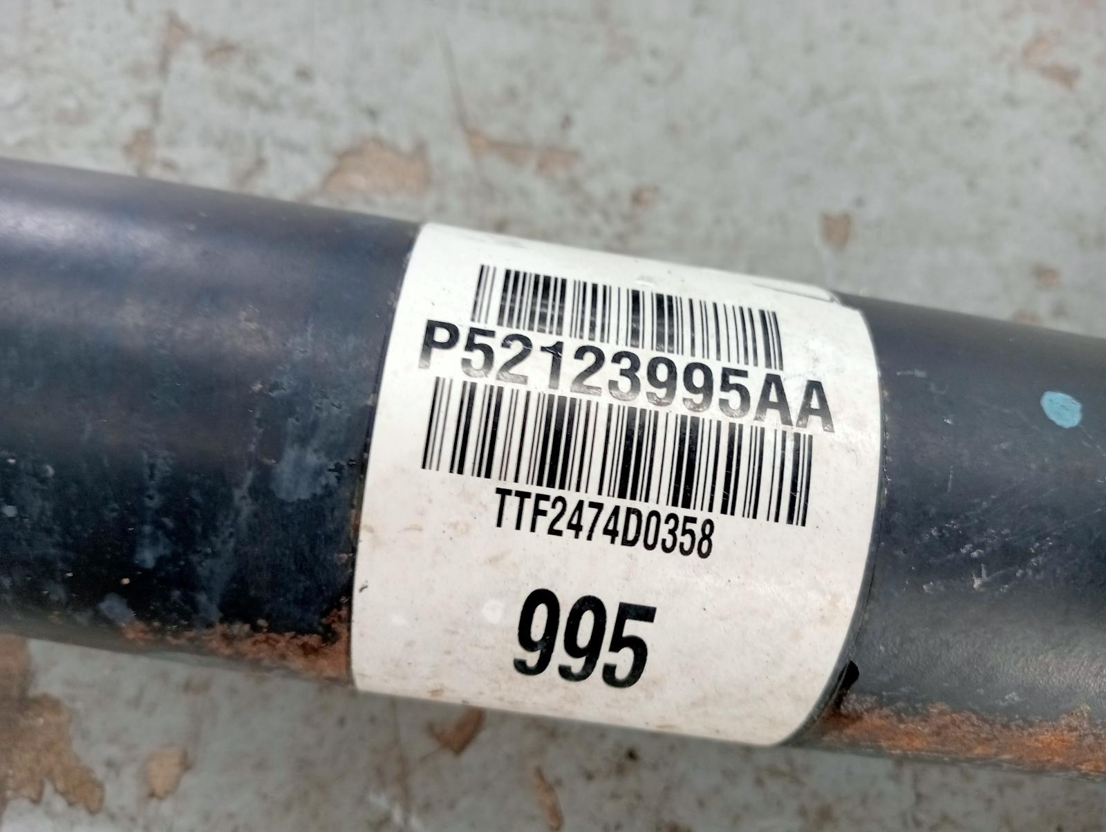 8972602