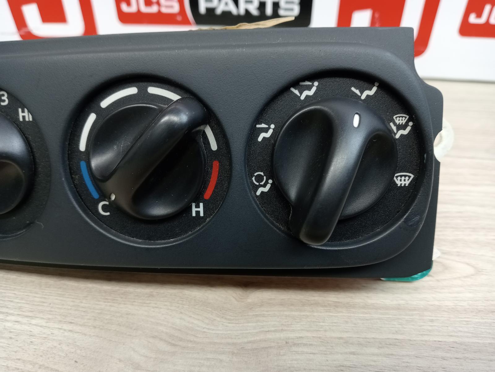 8972310