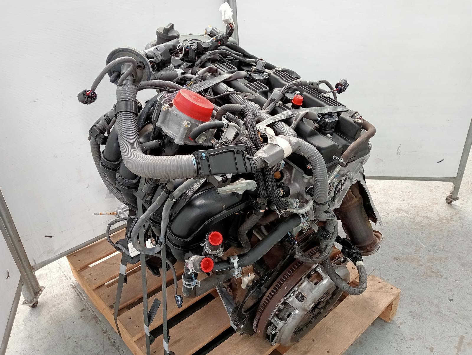 8982847
