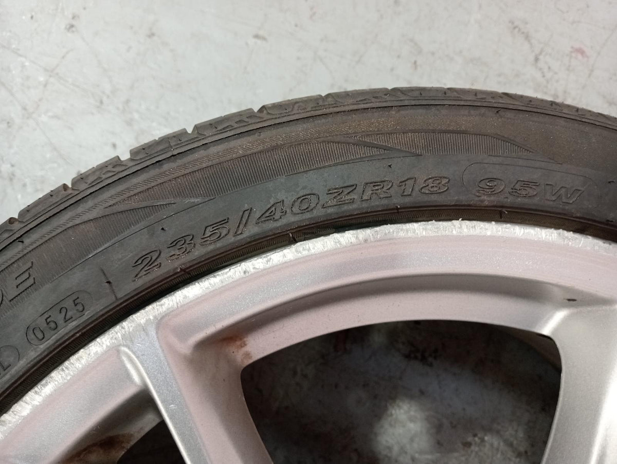8994552