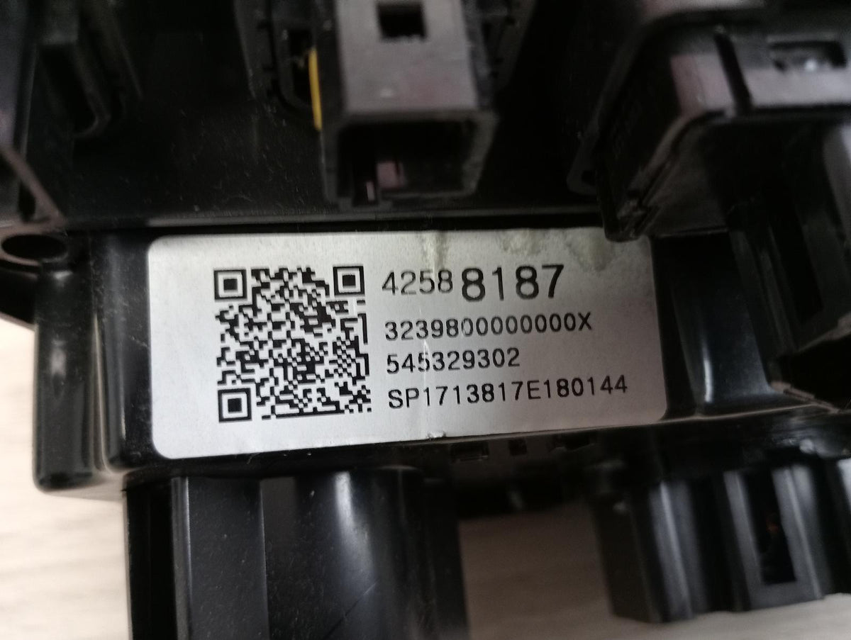 9002374