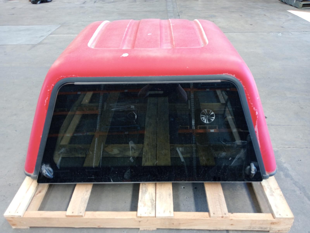 9012197