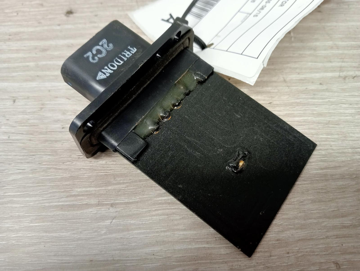 9003380