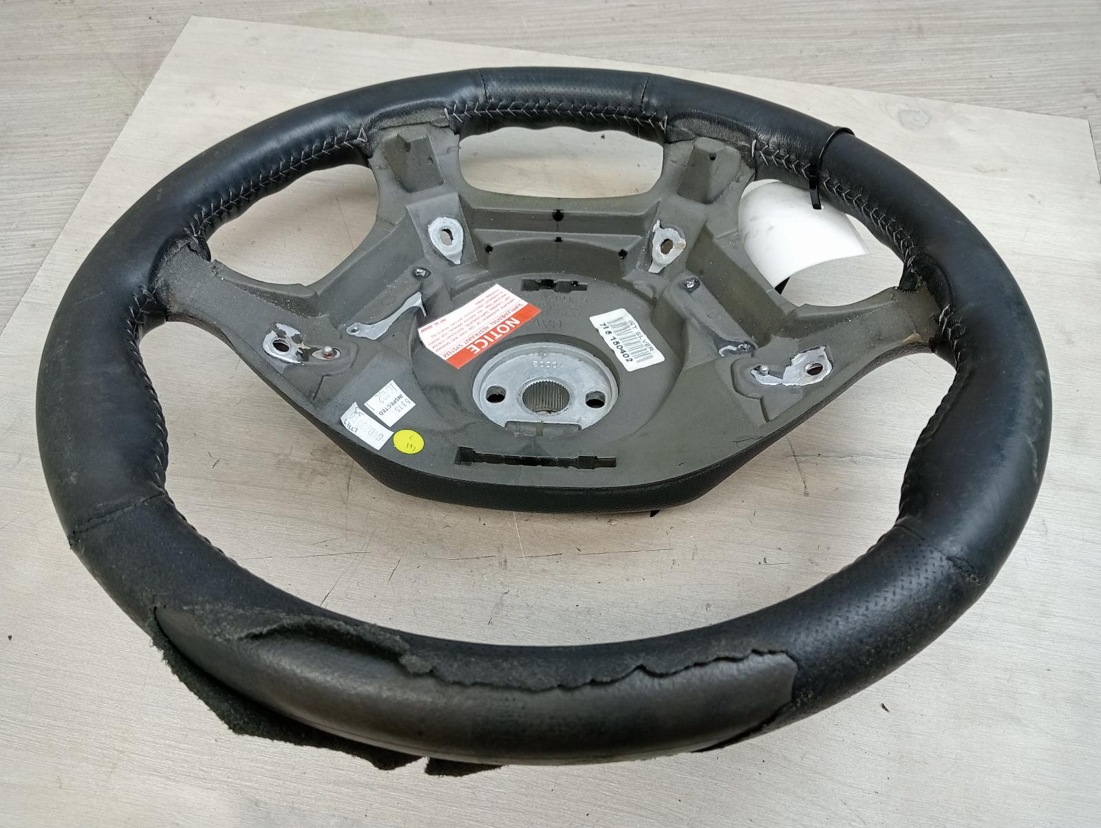 8710299