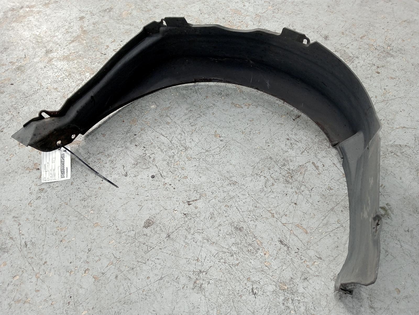 8962904