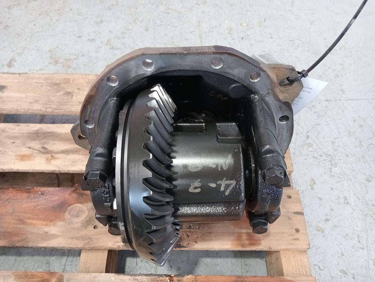 9063460