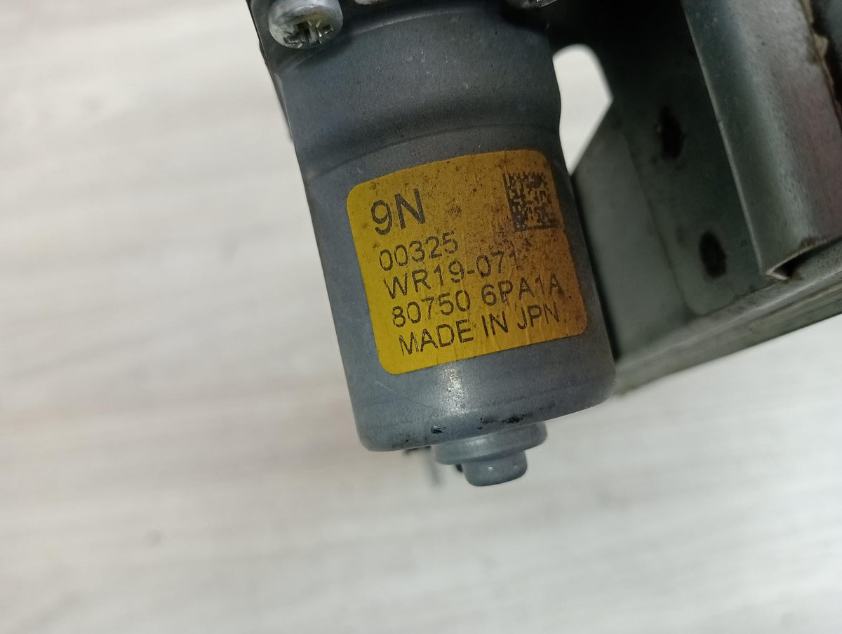 9015808