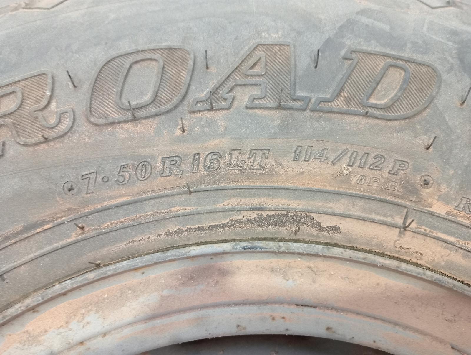8791259