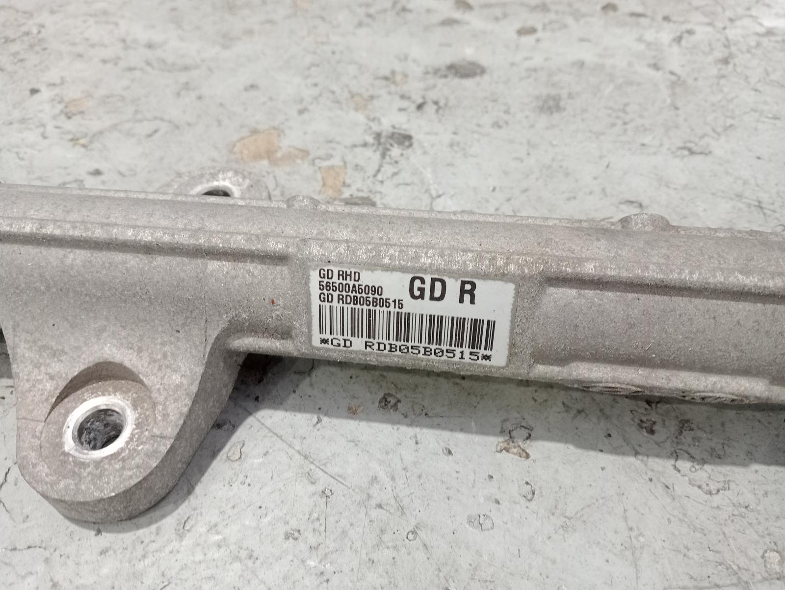 8969401