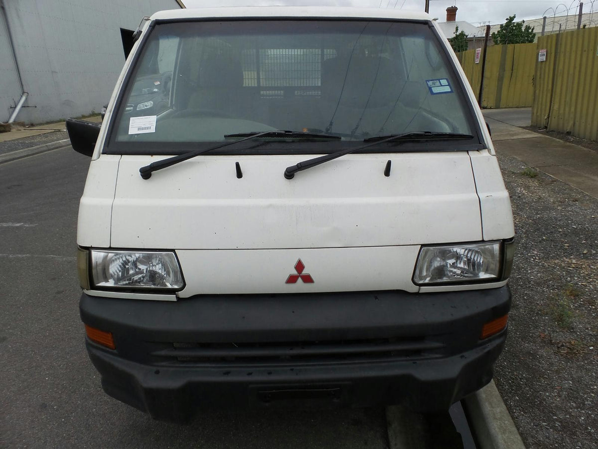 9026852