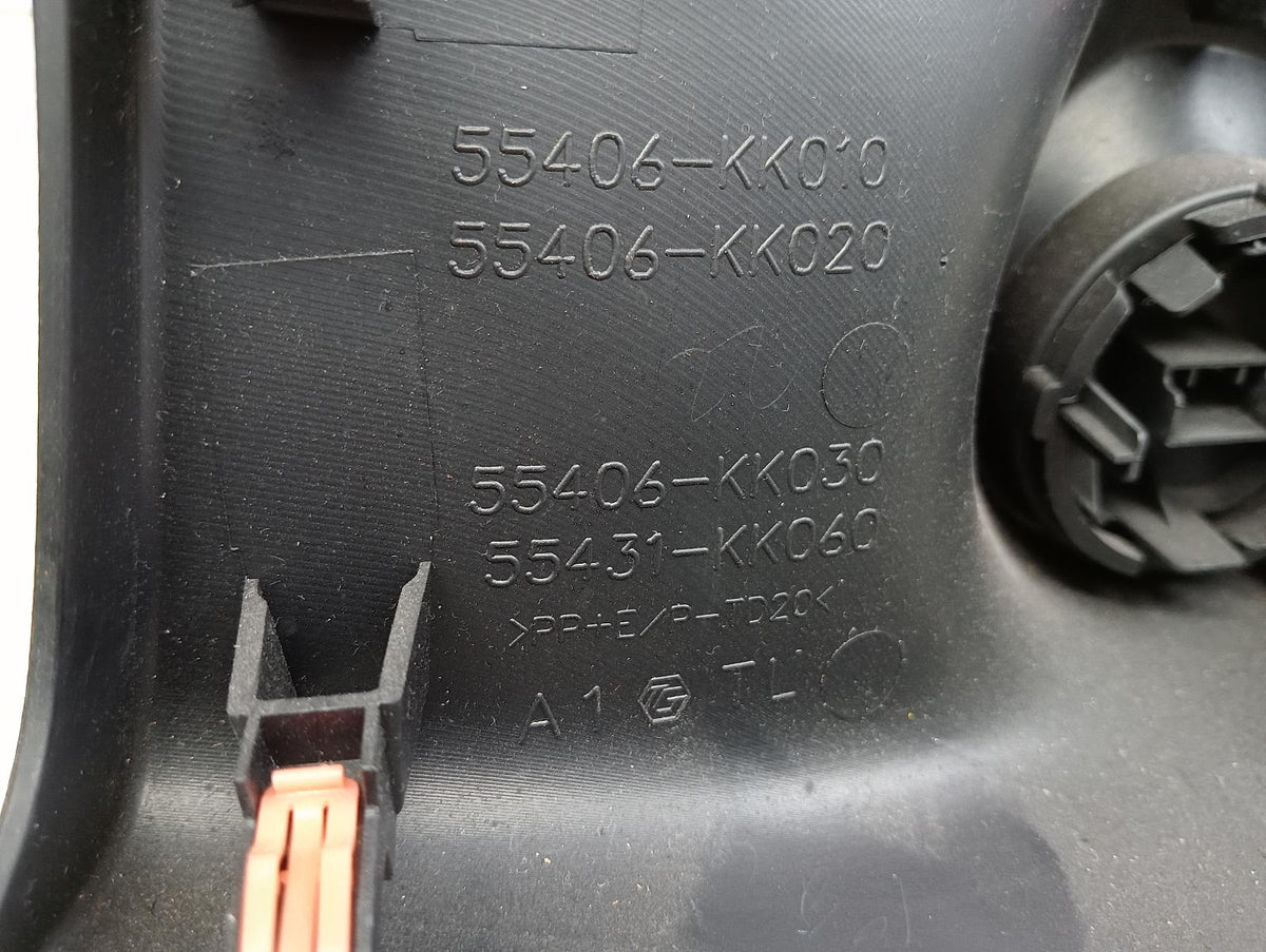 9012131