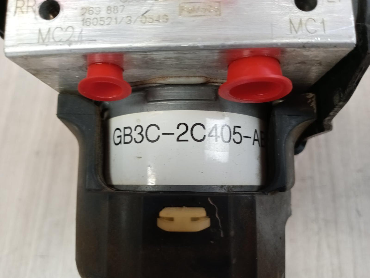 9064365
