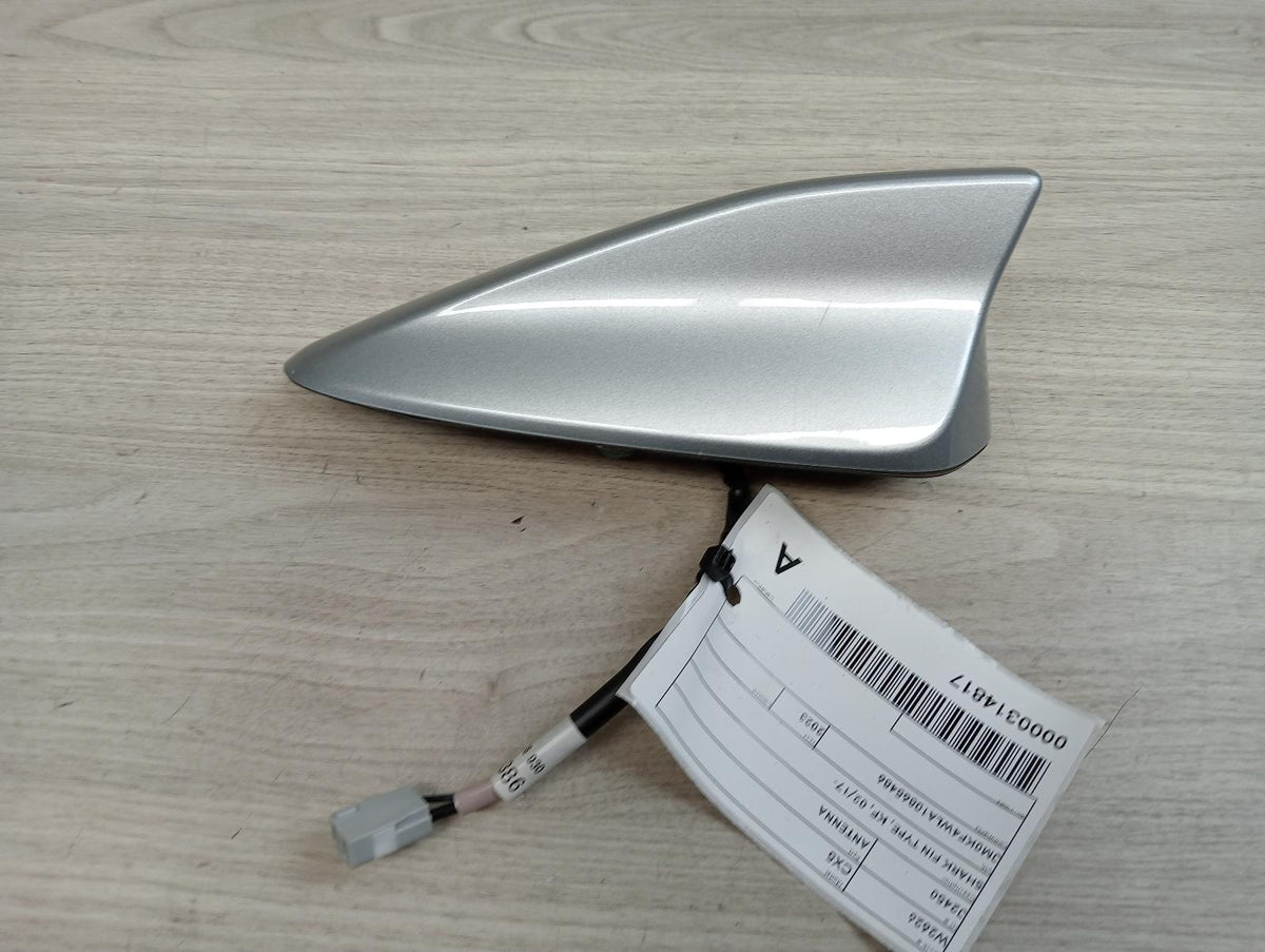 9012694